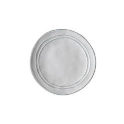 Plato para pastas y café Artisan Collection de Laura Ashley