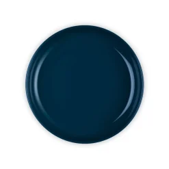 Platos cerámicos Coupe de Le Creuset