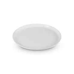 Platos cerámicos Coupe de Le Creuset