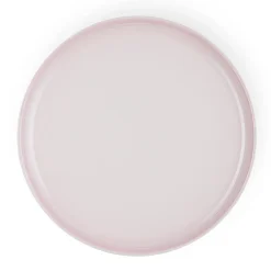 Platos cerámicos Coupe de Le Creuset