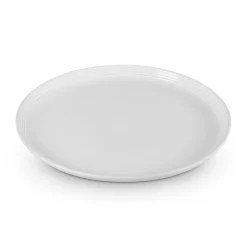 Platos cerámicos Coupe de Le Creuset