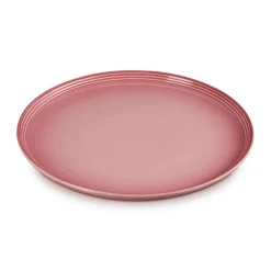 Platos cerámicos Coupe de Le Creuset
