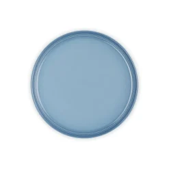 Platos cerámicos Coupe de Le Creuset