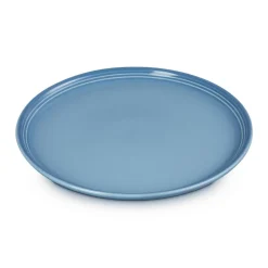 Platos cerámicos Coupe de Le Creuset