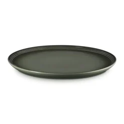Platos cerámicos Coupe de Le Creuset