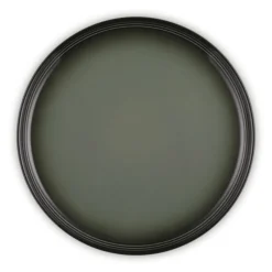Platos cerámicos Coupe de Le Creuset