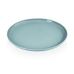 Platos cerámicos Coupe de Le Creuset