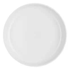 Platos cerámicos Coupe de Le Creuset