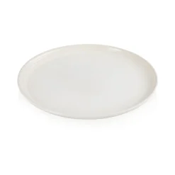 Platos cerámicos Coupe de Le Creuset