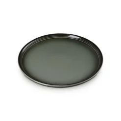 Platos cerámicos Coupe de Le Creuset