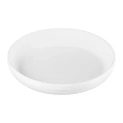 Platos cerámicos Coupe de Le Creuset