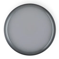 Platos cerámicos Coupe de Le Creuset
