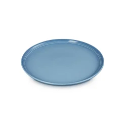 Platos cerámicos Coupe de Le Creuset
