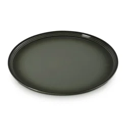 Platos cerámicos Coupe de Le Creuset