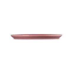 Platos cerámicos Coupe de Le Creuset