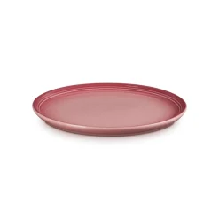 Platos cerámicos Coupe de Le Creuset