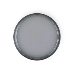Platos cerámicos Coupe de Le Creuset