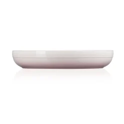 Platos cerámicos Coupe de Le Creuset