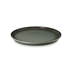 Platos cerámicos Coupe de Le Creuset