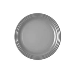Platos cerámicos Le Creuset
