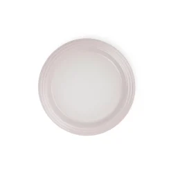 Platos cerámicos Le Creuset
