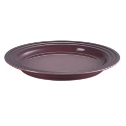 Platos cerámicos Le Creuset