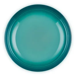 Platos cerámicos Le Creuset