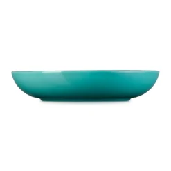 Platos cerámicos Le Creuset