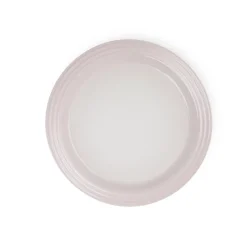Platos cerámicos Le Creuset