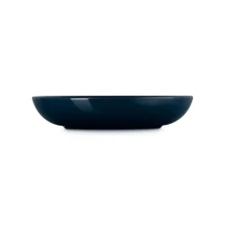 Platos cerámicos Le Creuset