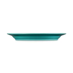 Platos cerámicos Le Creuset