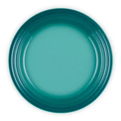 Platos cerámicos Le Creuset