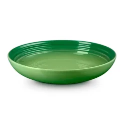 Platos cerámicos Le Creuset