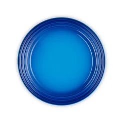 Platos cerámicos Le Creuset