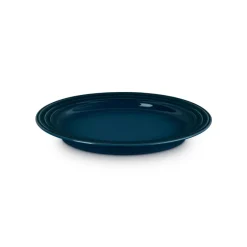 Platos cerámicos Le Creuset