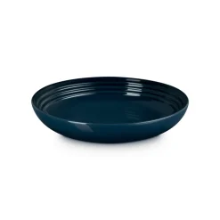 Platos cerámicos Le Creuset