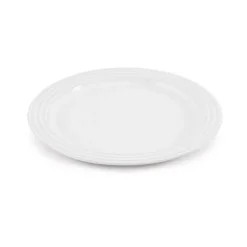 Platos cerámicos Le Creuset