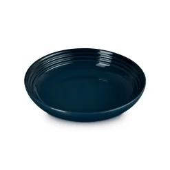 Platos cerámicos Le Creuset