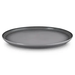 Platos cerámicos Le Creuset