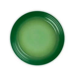 Platos cerámicos Le Creuset