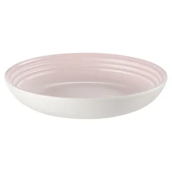 Platos cerámicos Le Creuset