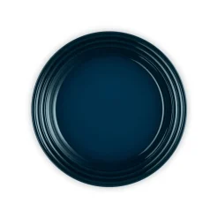 Platos cerámicos Le Creuset