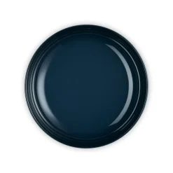 Platos cerámicos Le Creuset