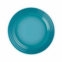 Platos cerámicos Le Creuset