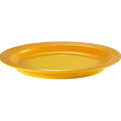 Platos cerámicos Le Creuset