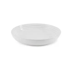 Platos cerámicos Le Creuset