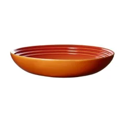 Platos cerámicos Le Creuset