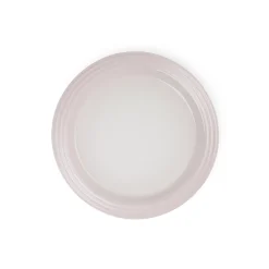 Platos cerámicos Le Creuset