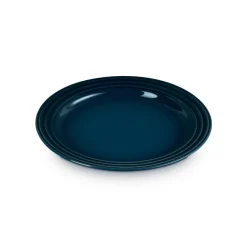Platos cerámicos Le Creuset