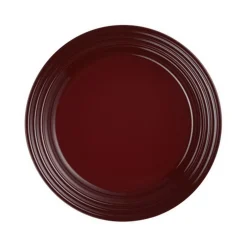 Platos cerámicos Le Creuset